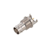 Coaxial Connector (RF) Assemblies - 6099-PE45891-ND - DigiKey