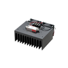 RF Amplifiers - 6099-PE15A4060F-ND - DigiKey
