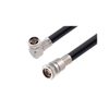 Coaxial Cables (RF) - 6099-PE3C0050-60-ND - DigiKey