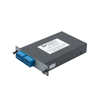 Fiber Optic Switches, Multiplexers, Demultiplexers -- 5073-PCW1C-04355-NN46-ND - Image