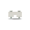 Terminal Block Jumpers - 2946-883-1242-ND - DigiKey
