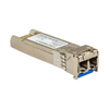 Unclassified - 1794-942999853-ND - DigiKey