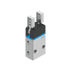 End Effectors - 2171-DHRS-10-A-ND - DigiKey