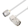 Coaxial Cables (RF) - 5328-FMCA2978-100CM-ND - DigiKey