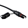 Fiber Optic Cables - 298-FHDCDPT-0500-ND - DigiKey