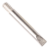 Soldering, Desoldering, Rework Products - PL333-ND - DigiKey