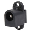 DC Power Connectors -- 2596483 - Image