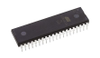 Microcontrollers - 1310283 - RS Components, Ltd.