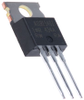 MOSFETs - 7377458 - RS Components, Ltd.