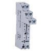 Relay Sockets -- 2209264 - Image
