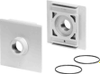 Air Preparation Accessories - 2029411 - RS Components, Ltd.