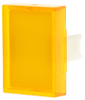 Push Button Lenses - 2485380 - RS Components, Ltd.