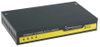 Serial Device Servers - 7500976 - RS Components, Ltd.