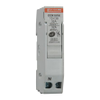 Fuse Holders - 1820347 - RS Components, Ltd.