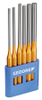 Punches - 7724396 - RS Components, Ltd.