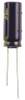 Aluminium Capacitors - 571404 - RS Components, Ltd.