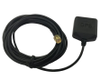 GPS Antennas -- 1372773 - Image
