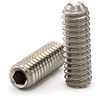 Grub Screws -- 2454438 - Image
