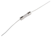 Cartridge Fuses - 9113502 - RS Components, Ltd.