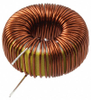 Leaded Inductors -- 1048442 - Image