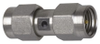 Coaxial Adapters - 7455075 - RS Components, Ltd.