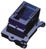 Automotive Connectors - 7174640P - RS Components, Ltd.