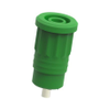 Banana Connectors - 2855978 - RS Components, Ltd.