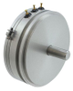 Potentiometers - 8274971 - RS Components, Ltd.