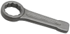 Spanners - 7178113 - RS Components, Ltd.