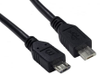 USB Cables -- 2863700 - Image