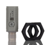 Photoelectric Sensors - 2543692 - RS Components, Ltd.