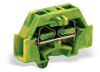 Pluggable Terminal Blocks - 2407814 - RS Components, Ltd.