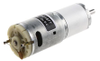 DC Motors - 7521977 - RS Components, Ltd.
