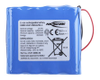 Rechargeable Battery Packs -- 1445697 - Image