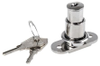 Camlocks - 2585216 - RS Components, Ltd.