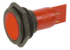 Panel Mount Indicators - 6151110 - RS Components, Ltd.