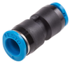 Pneumatic Fittings - 1216002 - RS Components, Ltd.