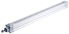 Pneumatic Piston Rod Cylinders - 1215255 - RS Components, Ltd.