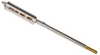 Soldering Iron Tips - 2962657 - RS Components, Ltd.