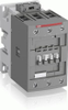 Contactors - 2532024 - RS Components, Ltd.