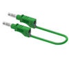 Test Leads - 2879010 - RS Components, Ltd.