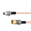 Coaxial Cables (RF) - 5328-FMCA1592-60-ND - DigiKey