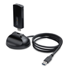 Adapter Cards - 5214-AX54005A-USB-WIFI-6E-ND - DigiKey