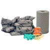 Accessories - 2267-SKA-K2R-ND - DigiKey