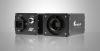 2D Vision Systems -- HR-5000-S - Image