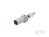 Photoelectric Proximity Sensors - 5000007763-SE - TE Connectivity