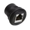Modular/Ethernet Connector Adapters -- 1528-4130-ND - Image