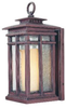 B3081CB Exterior -Wall Mount - 459734 - Capital Lighting, Inc.