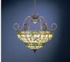65186 Pendants-Bowl Style - 761879 - Capital Lighting, Inc.