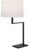 Lamps-Table Lamps - 601919 - Light Center (The)